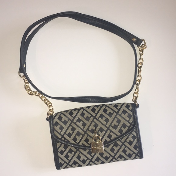 tommy hilfiger muscle tank